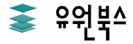  Ͻ
