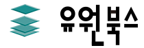  Ͻ ΰ