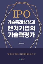 IPOƯʻ ó 